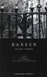 Barker: Plays Three (eBook, ePUB) - Bild 1