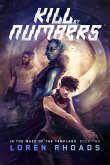 Kill by Numbers (eBook, ePUB) Kill by Numbers (eBook, ePUB)