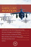 The U.S. Naval Institute on Marine Corps Aviation (eBook, ePUB)