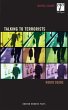 Talking to Terrorists (eBook, ePUB) - Bild 1