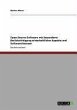 Open-Source-Software mit besonderer... - Bild 1