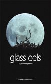 Glass Eels (eBook, ePUB)