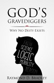 God's Gravediggers (eBook, ePUB)
