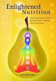 Enlightened Nutrition (eBook, ePUB) Enlightened Nutrition (eBook, ePUB)