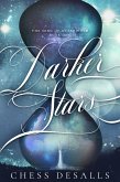 Darker Stars (The Song of Everywhen, #1) (eBook, ePUB)