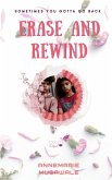 Erase and Rewind (eBook, ePUB)