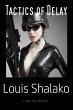 Tactics of Delay (eBook, ePUB) - Bild 1