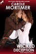 Wicked Deception (Regency Sinners 4)... - Bild 1