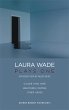 Laura Wade: Plays One (eBook, ePUB) - Bild 1