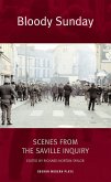 Bloody Sunday (eBook, ePUB) Bloody Sunday (eBook, ePUB)