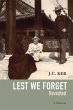 'Lest We Forget' Revisited (eBook, ePUB) - Bild 1