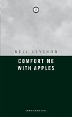 Comfort me with Apples (eBook, ePUB)