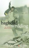 Baghdad Wedding (eBook, ePUB)