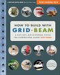 How to Build with Grid Beam (eBook,... - Bild 1