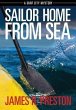 Sailor Home From Sea (eBook, ePUB) - Bild 1