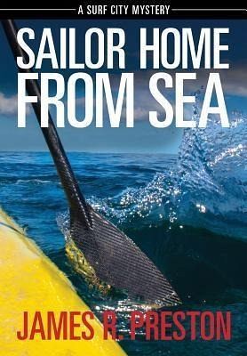 Sailor Home From Sea (eBook, ePUB) Sailor Home From Sea (eBook, ePUB)