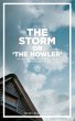 The Storm Or, the Howler (after... - Bild 1