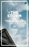 The Storm Or, the Howler (after Plautus) (eBook, ePUB)