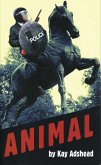Animal (eBook, ePUB)