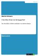 One-Man-Team im Kriegsgebiet (eBook,... - Bild 1