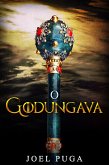 O Godungava (eBook, ePUB) O Godungava (eBook, ePUB)