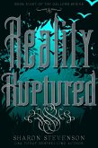 Reality Ruptured (eBook, ePUB) Reality Ruptured (eBook, ePUB)