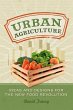 Urban Agriculture (eBook, ePUB) - Bild 1