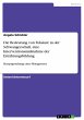 Die Bedeutung von Folsäure in der... - Bild 1