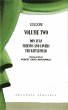 Goldoni: Volume Two (eBook, ePUB) - Bild 1