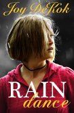 Rain Dance (eBook, ePUB)