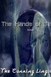 The Hands Of Time (eBook, ePUB) - Bild 1