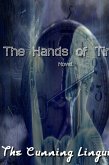 The Hands Of Time (eBook, ePUB)
