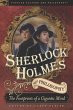 Sherlock Holmes and Philosophy (eBook,... - Bild 1