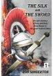 The Silk and The Sword (eBook, ePUB) - Bild 1