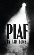 Piaf (eBook, ePUB) - Bild 1