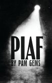 Piaf (eBook, ePUB)