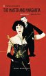 The Master and Margarita (eBook, ePUB) - Bild 1