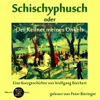 Schischyphusch (MP3-Download)