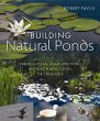 Building Natural Ponds (eBook, ePUB) - Bild 1