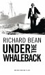 Under the Whaleback (eBook, ePUB) - Bild 1