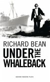 Under the Whaleback (eBook, ePUB)