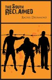 The South Reclaimed (eBook, ePUB)