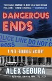 Dangerous Ends (eBook, ePUB)