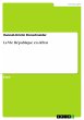La VIe République en débat (eBook,... - Bild 1