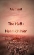 The Hell - Hol mich hier raus! (eBook,... - Bild 1