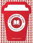 Literatur 2 go (eBook, ePUB)