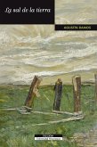 La sal de la tierra (eBook, ePUB)