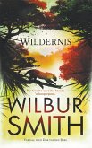 Wildernis (eBook, ePUB)