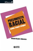 Preconceito racial (eBook, ePUB)