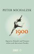 1900. (eBook, ePUB) - Bild 1